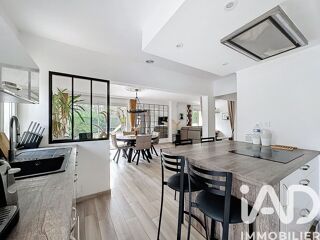  Maison à vendre 6 pièces 102 m²