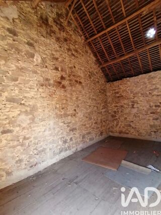  Maison � vendre 2 pi�ces 80 m�