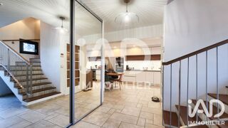  Maison à vendre 6 pièces 174 m²