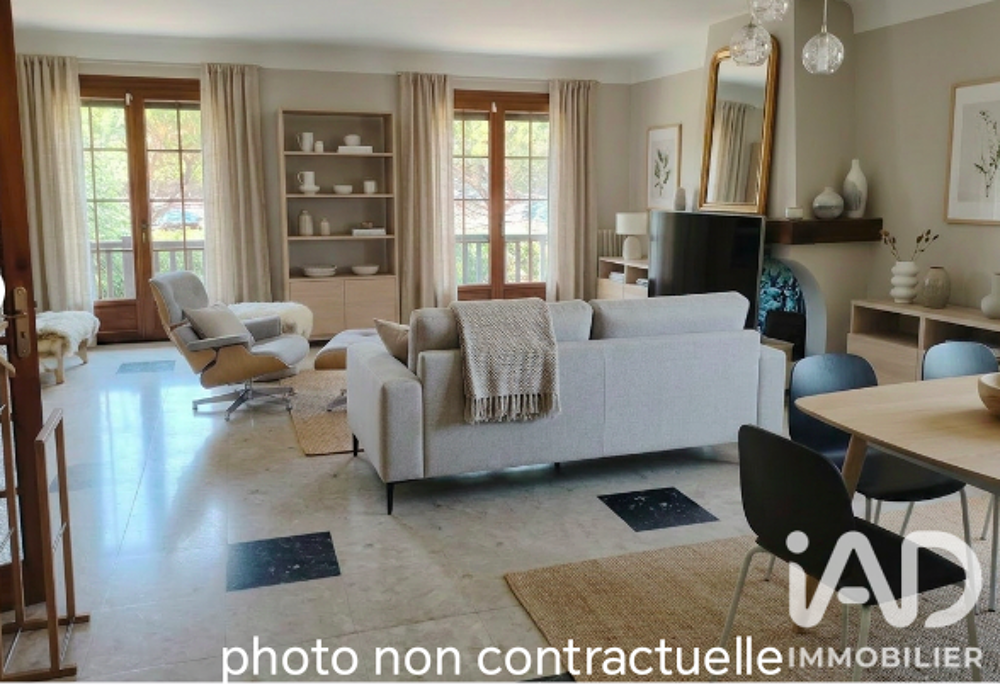 à vendre  Maison Tosse (40230)