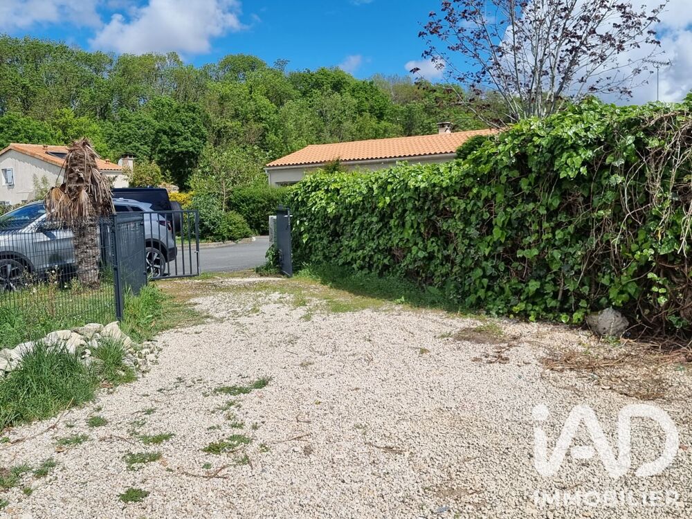Vente Maison/villa 2 pièces