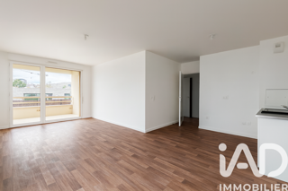  Appartement à vendre 3 pièces 66 m²