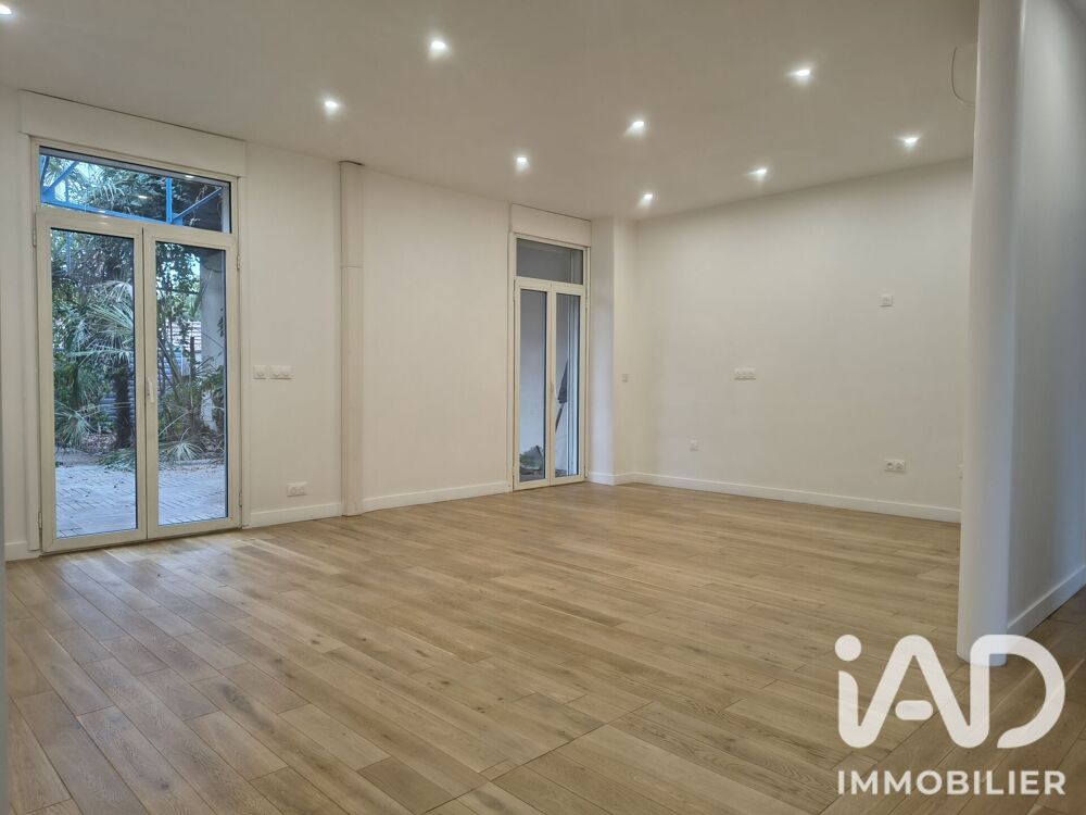 Vente Appartement Vente Appartement 3 pièces Arpajon