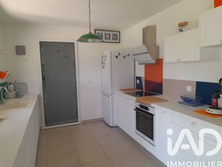  Maison à vendre 4 pièces 105 m²