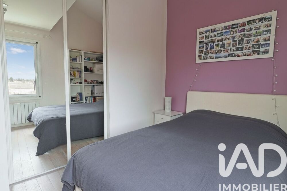 � vendre  Maison Rueil-Malmaison (92500)
