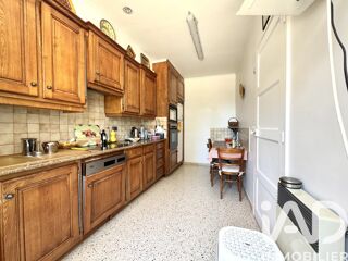  Maison à vendre 3 pièces 71 m²