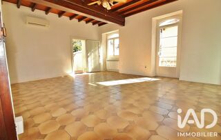  Maison à vendre 4 pièces 92 m²