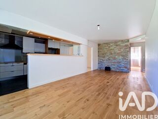  Appartement � vendre 5 pi�ces 118 m�