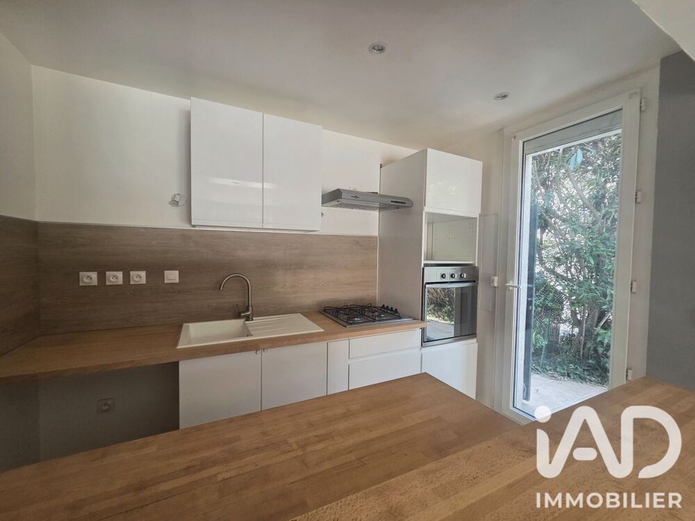 Vente Appartement Vente Appartement 3 pièces Avignon
