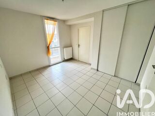  Appartement à vendre 2 pièces 39 m²