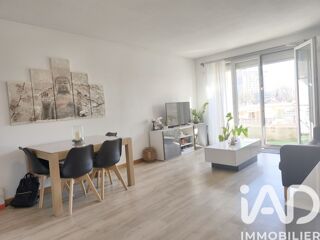  Appartement � vendre 3 pi�ces 69 m�