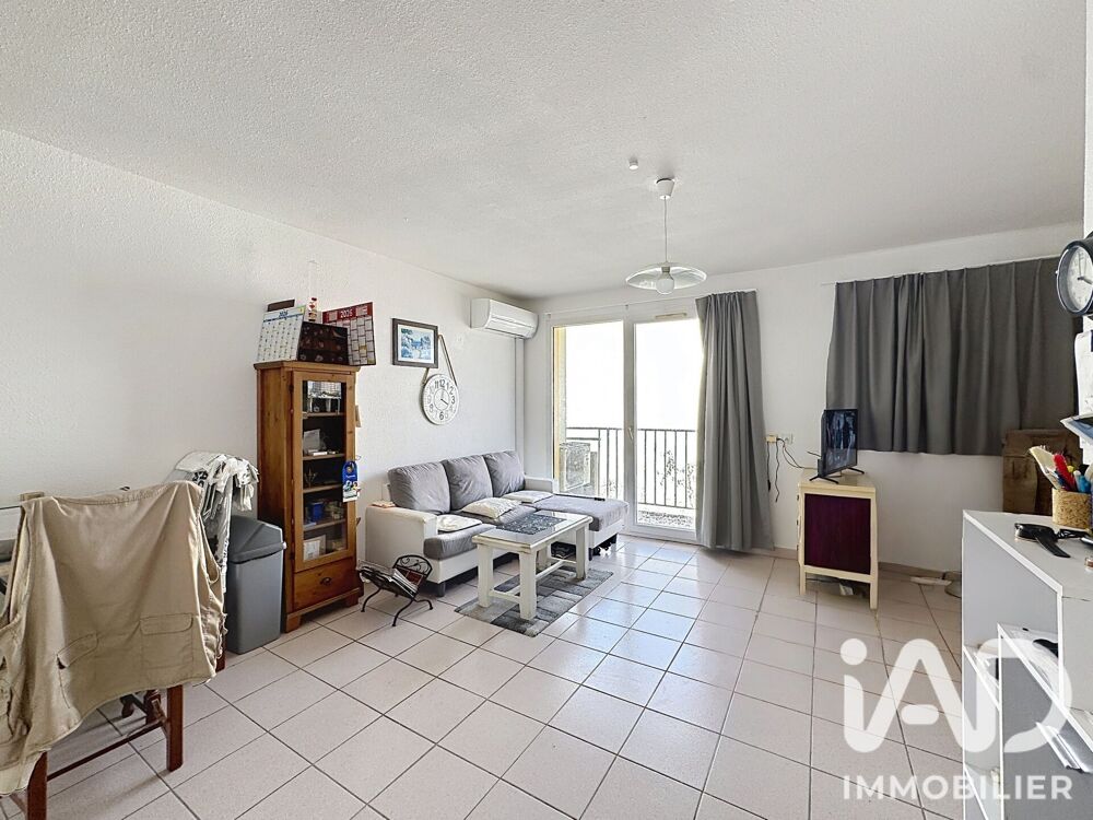 Vente Studio 1 pièce