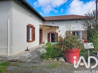  Maison � vendre 5 pi�ces 154 m�