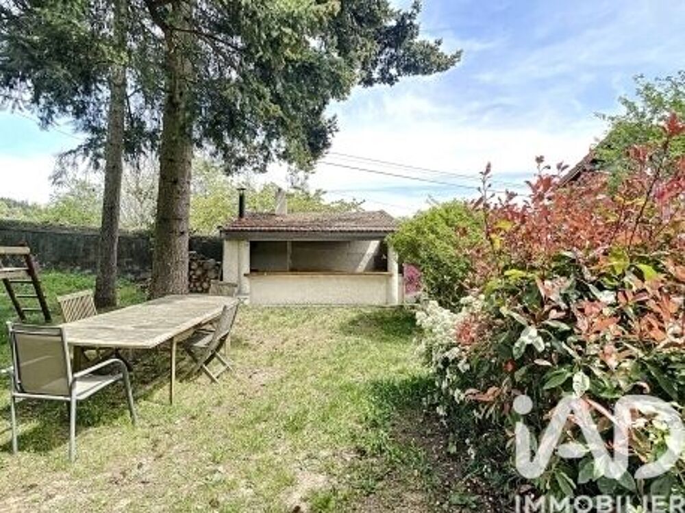 Vente Maison/villa 9 pièces