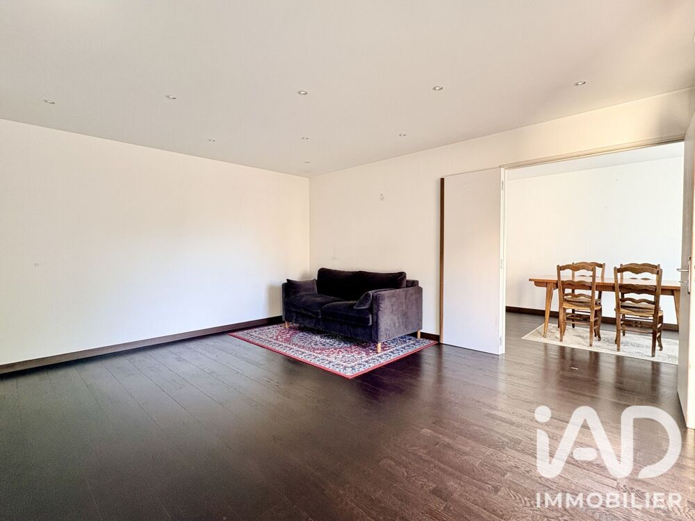 Vente Appartement Vente Appartement 4 pièces Troyes
