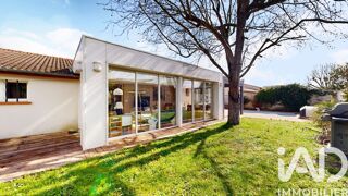  Maison à vendre 6 pièces 132 m²