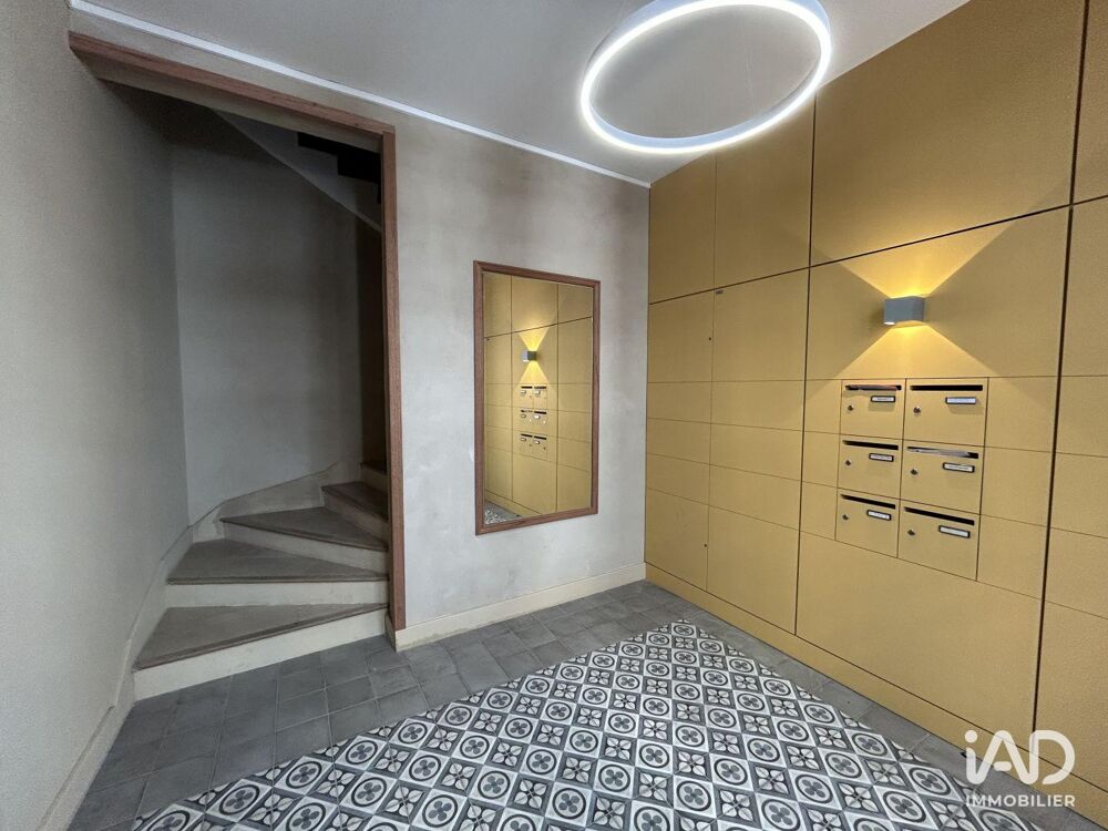   Location Boutique/Local commercial 97 m&sup2; 