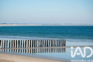  Maison � vendre 5 pi�ces 115 m�