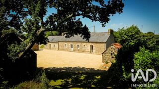  Maison à vendre 5 pièces 101 m²