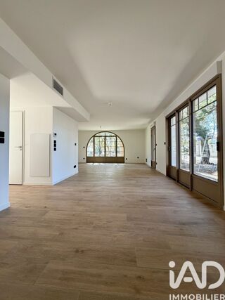  Maison à vendre 5 pièces 107 m²