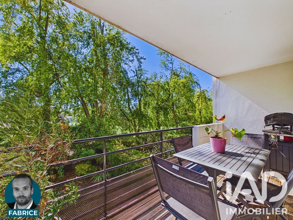 Vente Appartement Vente Appartement 4 pièces Maisons-alfort