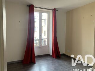  Appartement à vendre 3 pièces 57 m²
