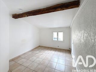 Maison � vendre 4 pi�ces 65 m�