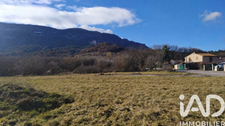 Terrain � vendre 2173 m�