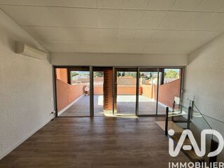  Maison à vendre 5 pièces 150 m²