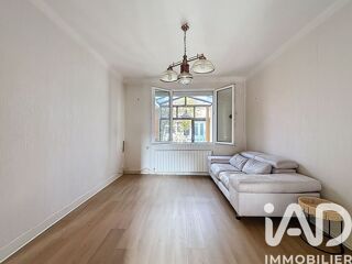  Maison à vendre 5 pièces 91 m²