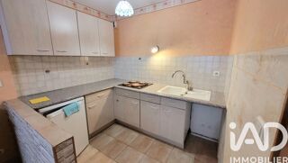  Appartement à vendre 3 pièces 72 m²