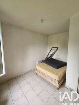  Maison � vendre 2 pi�ces 38 m�