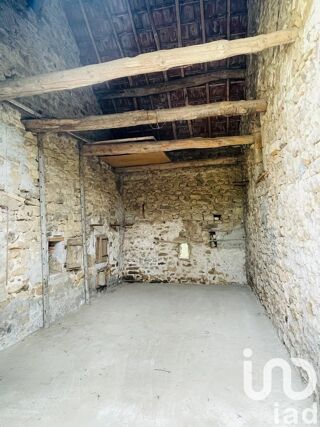  Maison � vendre 3 pi�ces 62 m�