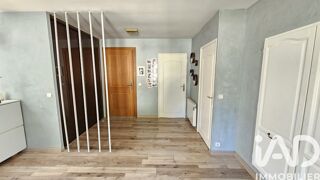  Maison � vendre 5 pi�ces 113 m�