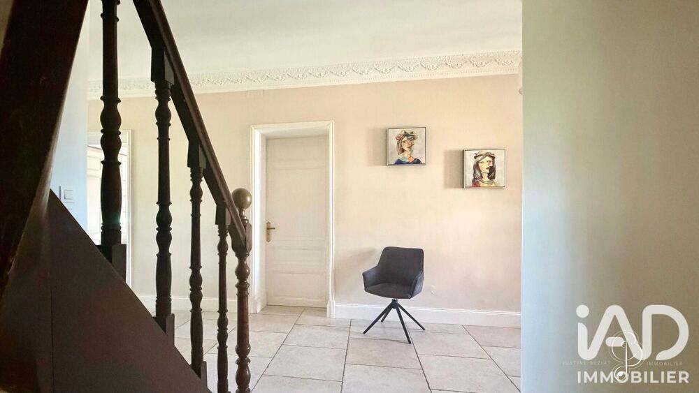 à vendre  Maison Labastide-Saint-Pierre (82370)