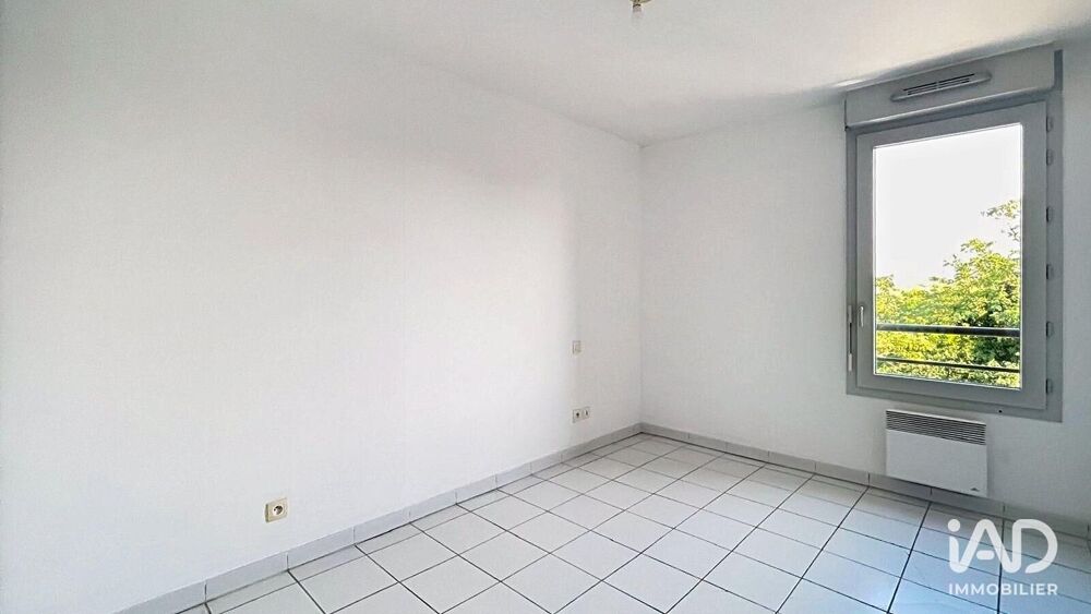 Vente Appartement Vente Appartement 3 pièces Toulouse