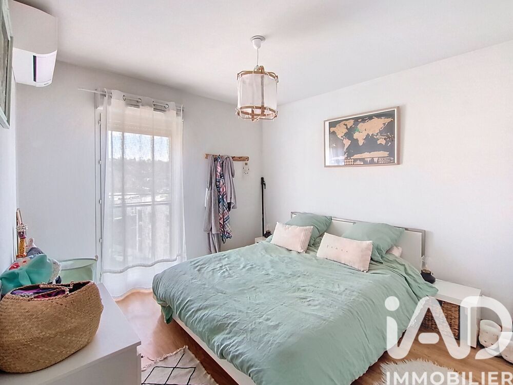 Vente Appartement Vente Appartement 5 pièces Tassin-la-demi-lune