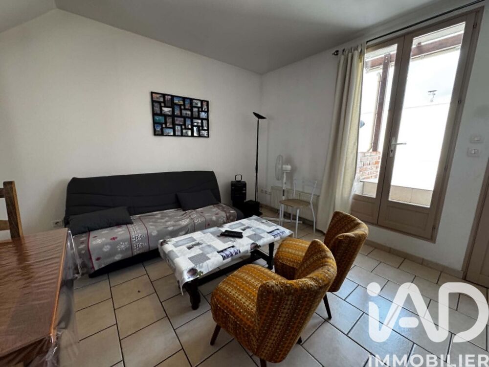 Vente Maison Vente Maison/villa 5 pièces Eurville-bienville