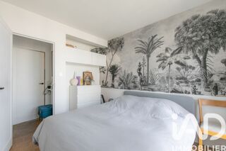 Appartement � vendre 4 pi�ces 86 m�