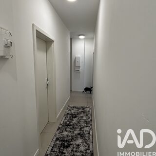  Immeuble � vendre 320 m�