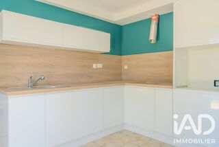  Maison à vendre 5 pièces 104 m²