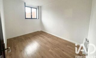  Immeuble � vendre 135 m�