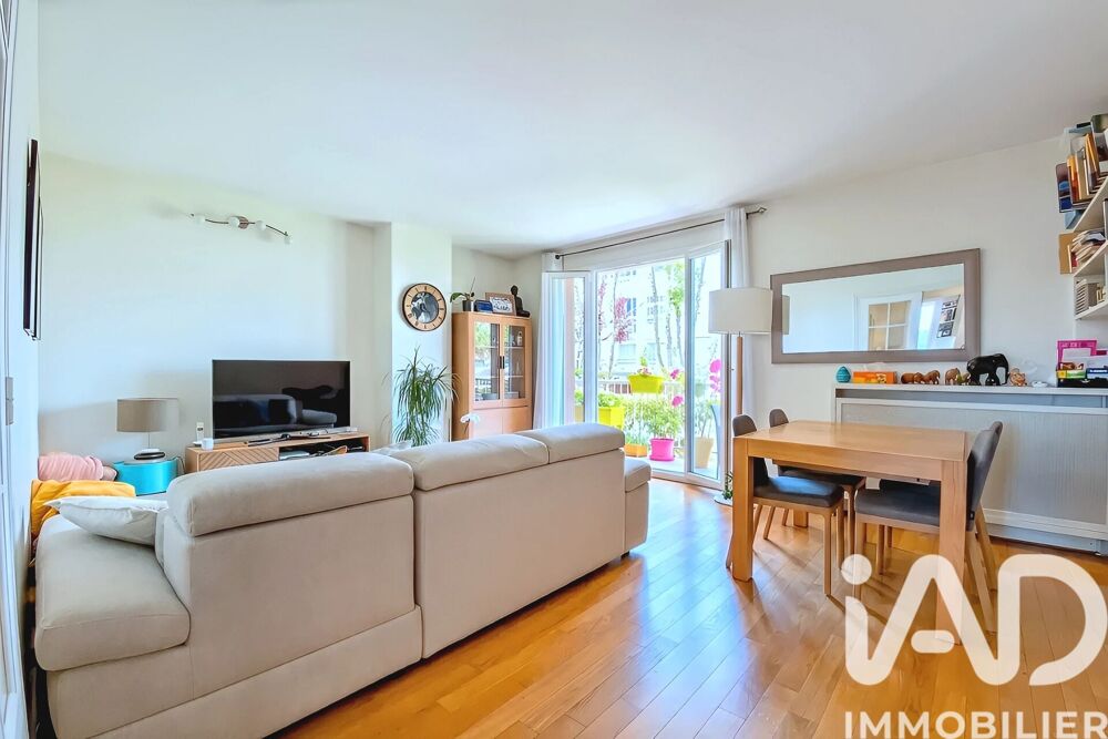 Vente Appartement Vente Appartement 4 pièces Meudon