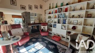  Maison à vendre 5 pièces 160 m²