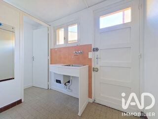  Maison à vendre 5 pièces 127 m²