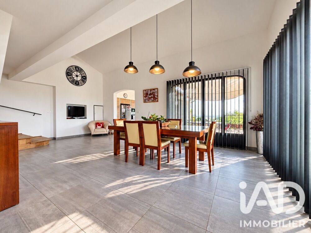 à vendre  Maison La Palme (11480)