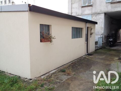 Image Annonce