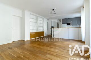  Appartement � vendre 4 pi�ces 78 m�