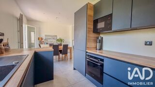 Vente Maison Vente Maison/villa 6 pièces Antony