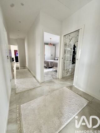  Maison � vendre 7 pi�ces 187 m�